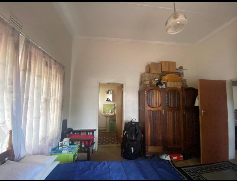 3 Bedroom Property for Sale in Beaconsfield Northern Cape